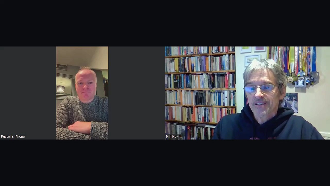 West Sussex Libraries celebrate 100 years in 2025