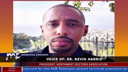 Morning Edition: 04th December 2024