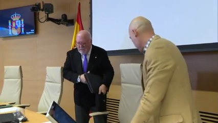 Villarejo asegura que los atentados de Barcelona y Cambrils “se podrían haber evitado”.