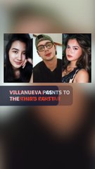 Anthony Jennings' ex-girlfriend reveals actor's 'betrayal' with Maris Racal: What we know