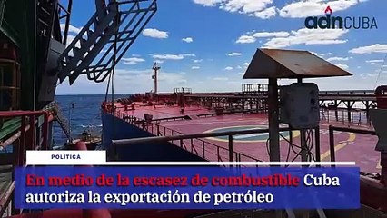 Las noticias más leídas en ADN Cuba hoy Diciembre 4