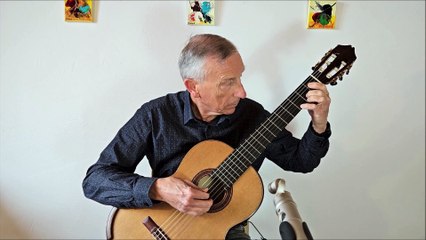 Susurros Eliseo Fresquet-Serret