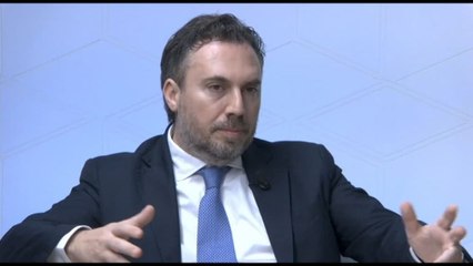 Auto, Trevisi (FI): Bene governo nel dare incentivi