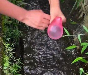 Must-have gadgets for the modern camper!