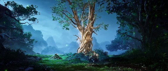 Sword.of.Coming.S01E19.2024.2160p.WEB-DL.H265.AAC-PanWEB