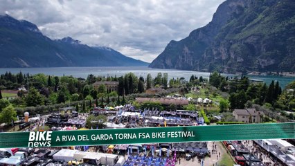 TG_BIKENEWS 4 DICEMBRE