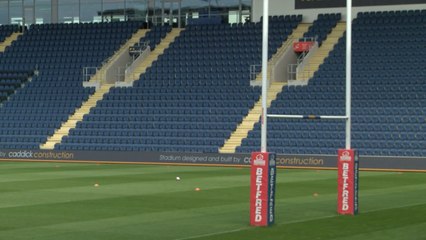 Wales eye up big Six Nations to turn fortunes around - Where did it go so wrong for Warren Gatland during 2024?