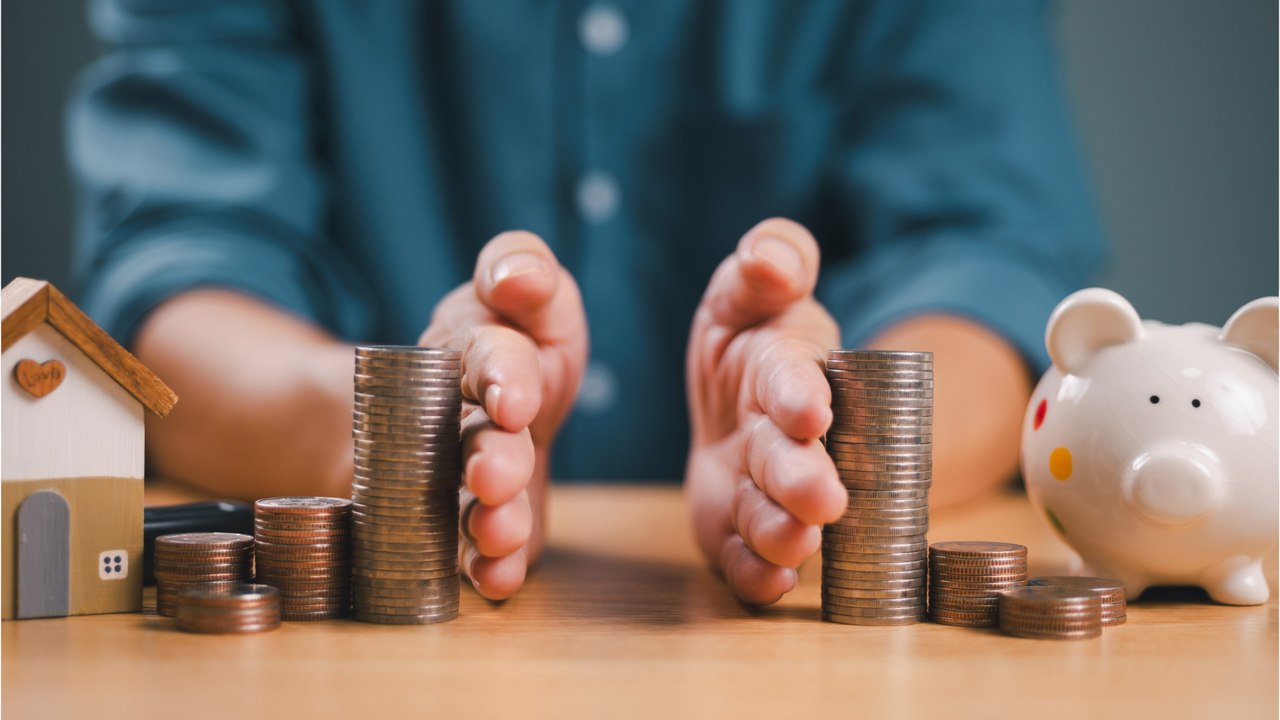 Succession : logé gratuitement par son père, il se voit réclamer 180 000 euros par ses frères et soeurs