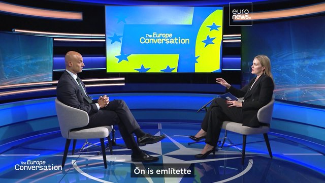 Nato szakértő: oroszország veszélyezteti európa tenger alatti infrastruktúráját