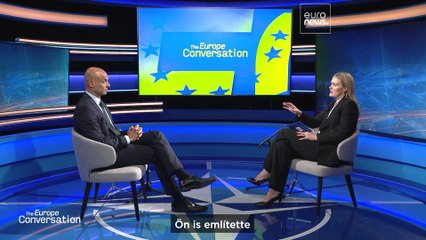 Nato szakértő: oroszország veszélyezteti európa tenger alatti infrastruktúráját