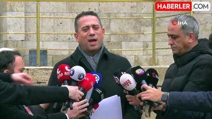 CHP, İsrailli futbolcuyu UEFA'ya şikayet etti