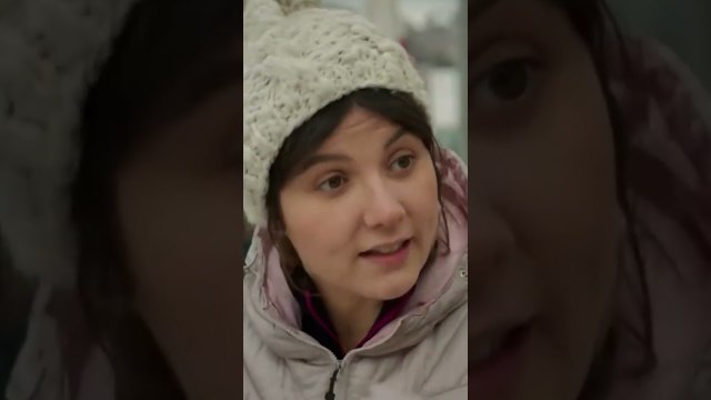 Ters Ters Konuşma Sakın! | Aramızda Kalsın #shorts