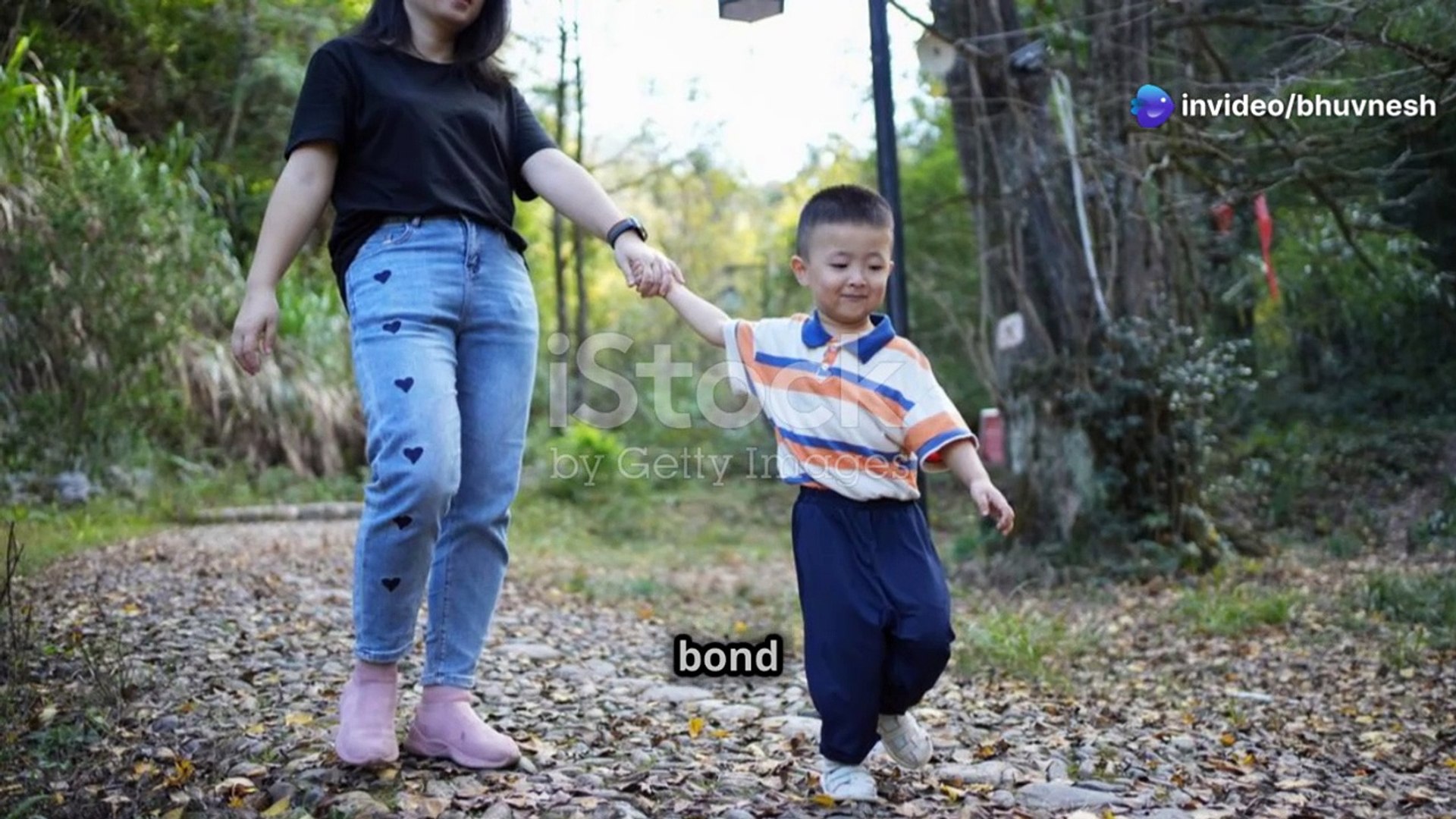 eminem | eminem mom | debbie nelson