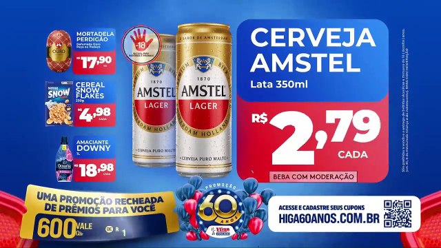 Ao Vivo: Balanço Geral Campinas - Tarde 04.12.2024