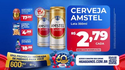 Ao Vivo: Balanço Geral Campinas - Tarde 04.12.2024