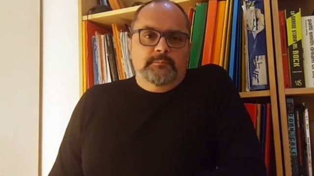 Teatro, al Porta Portese il racconto dell'anima di Alda Merini
