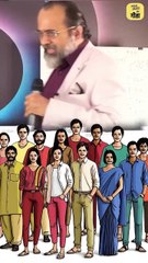 अकेलेपन को गले लगा लो || आचार्य प्रशांत