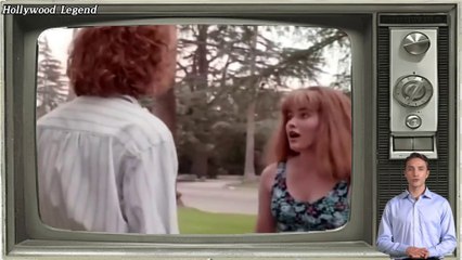 14 Famous People Who Have Died So Far in 2024