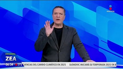 Decomisan tonelada y media de pastillas de fentanilo en Sinaloa