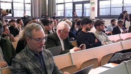 La spinta di private banking e private equity alla competitivita' delle imprese