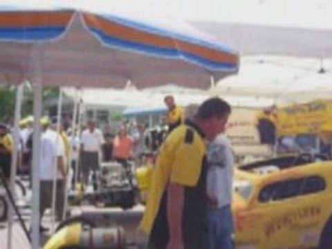 080427 Hot Rods in Seal Beach