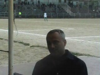 Kardere Başkanı ile yapılan roportaj