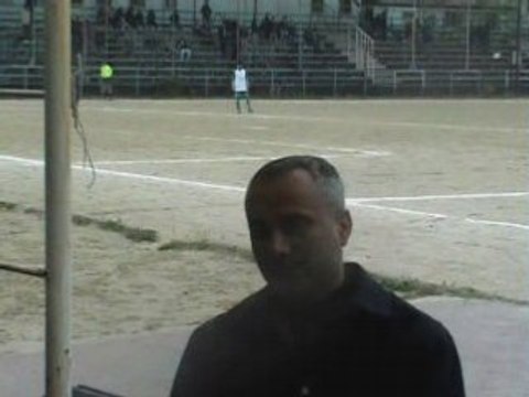 Kardere Başkanı ile yapılan roportaj