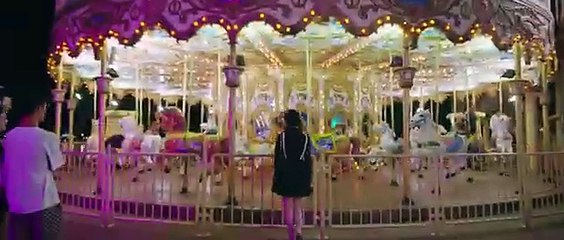 Almost Delicious Episode 13: A Tasty New Adventure 🍽️