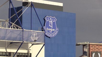 “Supporters want an attacking player to come in” A look ahead to Everton’s January window and what additions they could need