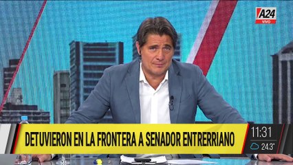 ✋ DISCRIMINACIÓN EN EL COLEGIO DONDE ASISTE EL HIJO CON AUTISMO DEL ARQUERO RODRIGO REY