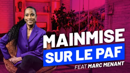 Christine Kelly : "Mainmise sur l’audiovisuel français"