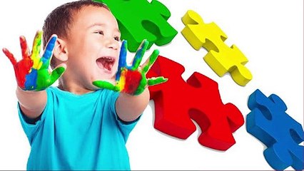 Preocupa el número tan alto  en Monclova de niños autistas sin alguna valoración médica