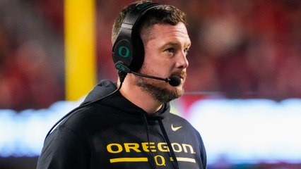 National Championship Betting: Favorites and Value Picks