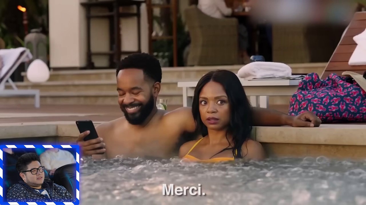 DEVINE LA PUB ! 🍿 (difficulté MAX)