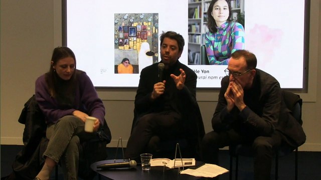 Rentrée Littéraire hiver 2025 - Éditions du sous-sol