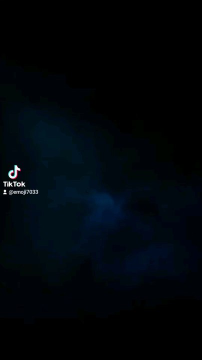 Voici ma nouvelle vidéo