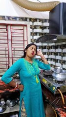 Maths Ki Teacher Se Puchu || Comedy || Funny