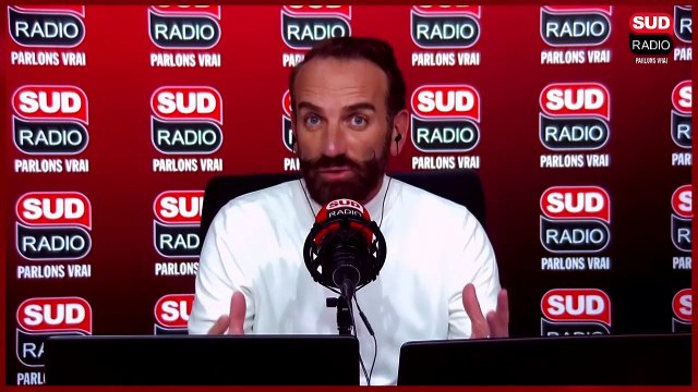 Maïté : Je vais me marier, mais j'ai peur de sauter le pas sans mon papa à mes côtés