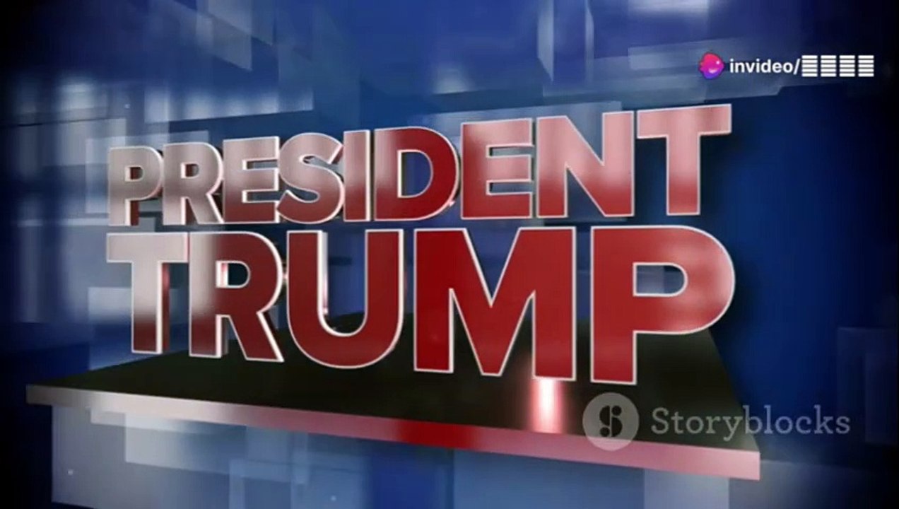 Trump's Ultimatum_ Hostages Must Be Rele 2024-12-02