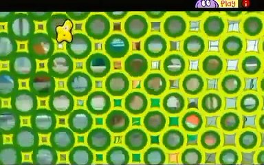 Boogie Beebies - English - Full Episodes - In The Swim