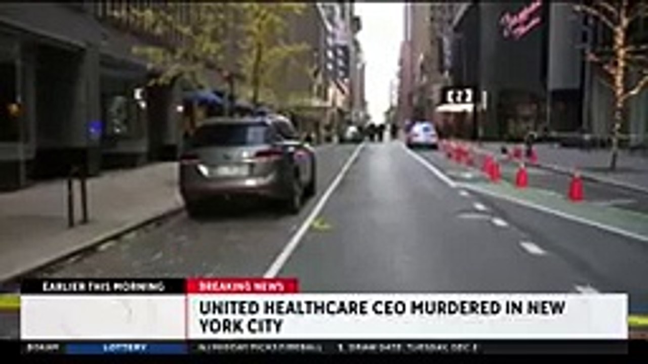 United_Healthcare_CEO_Brian_Thompson_fatally_shot_outside_Manhattan_hotel(144p)