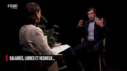 PÉRIODE D'ESSAIS - PÉRIODE D'ESSAIS, 1er partie du 4 décembre 2024