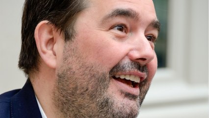 Voici l’astuce à connaître de Jean-François Piège pour cuire du poisson sans four