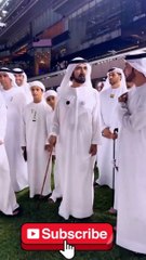 funny video.comday video.funny.comday video.funny