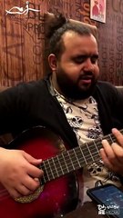 وداع .. بقى جاي تقولي وداع💔