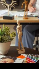 Caution, Cute Baby Alert! (2024) Full Short Drama