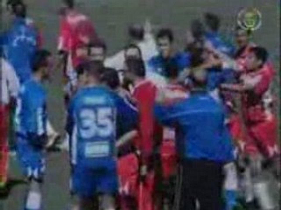 Mco 0-0 wat