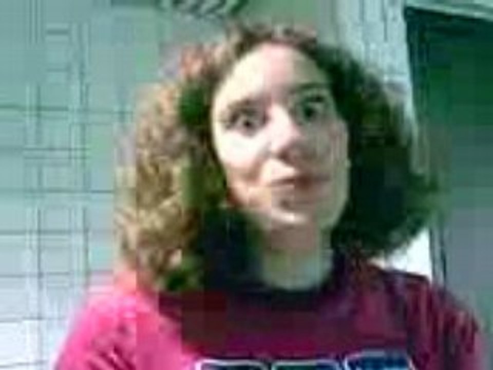 Bernadette 2