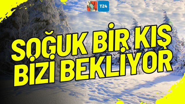 “Bu yıl soğuk yani aslında normal bir kış yaşayacağız” – Amatör meteorolog Orçun Bostancı anlatıyorSosyal medyada bir süredir amatör meteoroloji tutkunlarının hava tahminleri çok takip paylaşılıyor, hava durumu için herkes onlara danışıyor. Hatta o kadar