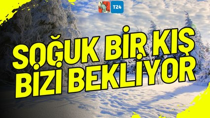 “Bu yıl soğuk yani aslında normal bir kış yaşayacağız” – Amatör meteorolog Orçun Bostancı anlatıyorSosyal medyada bir süredir amatör meteoroloji tutkunlarının hava tahminleri çok takip paylaşılıyor, hava durumu için herkes onlara danışıyor. Hatta o kadar